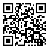 https://www.baohetangyaoye.com.cn/13327.html