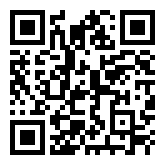 https://www.baohetangyaoye.com.cn/13328.html