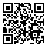 https://www.baohetangyaoye.com.cn/13329.html