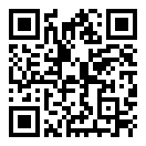 https://www.baohetangyaoye.com.cn/1333.html