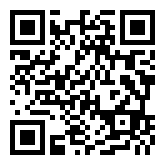 https://www.baohetangyaoye.com.cn/13330.html