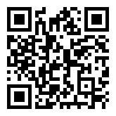 https://www.baohetangyaoye.com.cn/13331.html