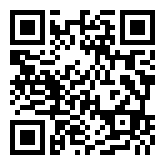 https://www.baohetangyaoye.com.cn/13332.html