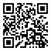 https://www.baohetangyaoye.com.cn/13333.html
