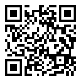 https://www.baohetangyaoye.com.cn/13334.html