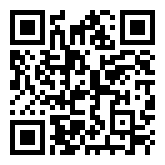 https://www.baohetangyaoye.com.cn/13335.html