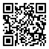 https://www.baohetangyaoye.com.cn/13336.html