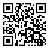 https://www.baohetangyaoye.com.cn/13337.html