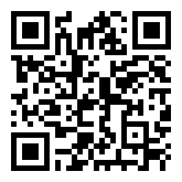 https://www.baohetangyaoye.com.cn/13338.html
