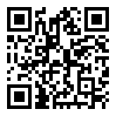https://www.baohetangyaoye.com.cn/1334.html