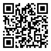 https://www.baohetangyaoye.com.cn/13340.html