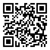 https://www.baohetangyaoye.com.cn/13341.html