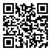 https://www.baohetangyaoye.com.cn/13342.html
