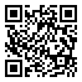 https://www.baohetangyaoye.com.cn/13343.html