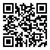 https://www.baohetangyaoye.com.cn/13344.html