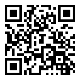 https://www.baohetangyaoye.com.cn/13345.html