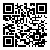 https://www.baohetangyaoye.com.cn/13346.html