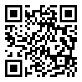 https://www.baohetangyaoye.com.cn/13348.html