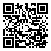 https://www.baohetangyaoye.com.cn/13349.html