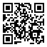 https://www.baohetangyaoye.com.cn/1335.html