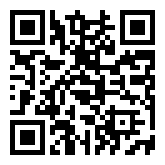 https://www.baohetangyaoye.com.cn/13350.html