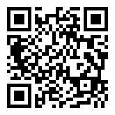 https://www.baohetangyaoye.com.cn/13351.html