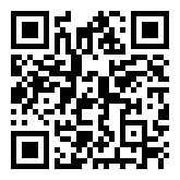 https://www.baohetangyaoye.com.cn/13352.html