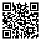 https://www.baohetangyaoye.com.cn/13353.html