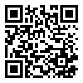 https://www.baohetangyaoye.com.cn/13354.html