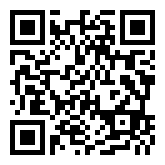 https://www.baohetangyaoye.com.cn/13355.html
