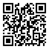 https://www.baohetangyaoye.com.cn/13356.html