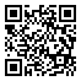 https://www.baohetangyaoye.com.cn/13357.html