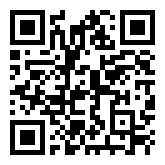 https://www.baohetangyaoye.com.cn/13358.html