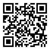 https://www.baohetangyaoye.com.cn/1336.html