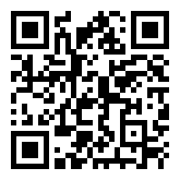 https://www.baohetangyaoye.com.cn/13361.html