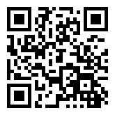 https://www.baohetangyaoye.com.cn/13362.html