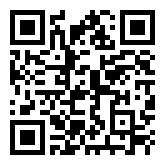 https://www.baohetangyaoye.com.cn/13363.html