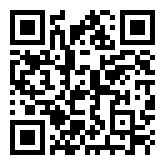 https://www.baohetangyaoye.com.cn/13365.html
