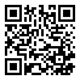 https://www.baohetangyaoye.com.cn/13366.html