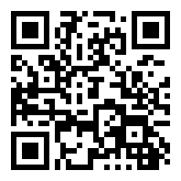 https://www.baohetangyaoye.com.cn/13367.html