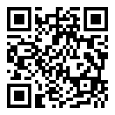 https://www.baohetangyaoye.com.cn/13368.html