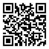 https://www.baohetangyaoye.com.cn/13369.html