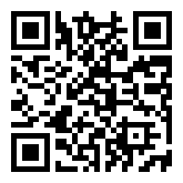 https://www.baohetangyaoye.com.cn/1337.html