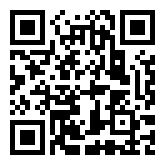https://www.baohetangyaoye.com.cn/13370.html