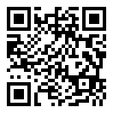 https://www.baohetangyaoye.com.cn/13372.html