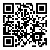 https://www.baohetangyaoye.com.cn/13373.html