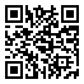 https://www.baohetangyaoye.com.cn/13374.html