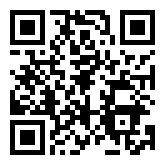 https://www.baohetangyaoye.com.cn/13375.html
