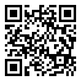 https://www.baohetangyaoye.com.cn/13376.html