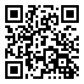 https://www.baohetangyaoye.com.cn/13377.html